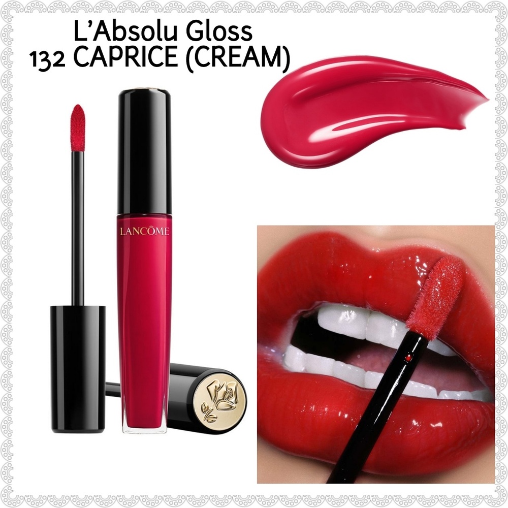 ❤️Lancôme Beauty Bundle❤️